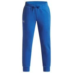 Pantalones chándal Under armour Rival Fleece Joggers