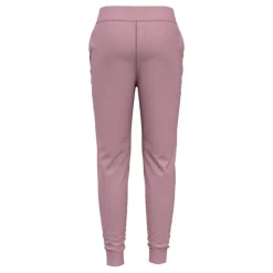 Pantalones chándal Under armour Motion Jogger