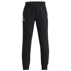 Pantalones chándal Under armour Ua Rival Fleece Joggers