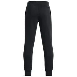 Pantalones chándal Under armour Ua Rival Fleece Joggers