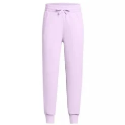 Pantalones chándal Under armour Ua Rival Fleece Joggers