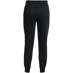 Pantalones chándal Under armour UA Rival Fleece Jogger