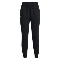 Pantalones chándal Under armour UA Rival Fleece Jogger