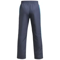 Pantalones chándal Under armour Ua B Rival Wvn Pant