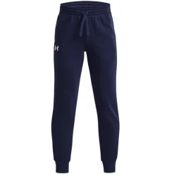 Pantalones chándal Under armour UA Rival Fleece Joggers
