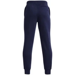 Pantalones chándal Under armour UA Rival Fleece Joggers