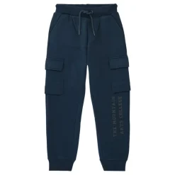 Pantalones chándal Zippy Fleece Pants