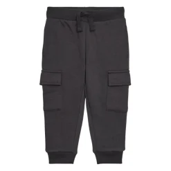 Pantalones chándal Zippy Pants Fleece