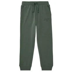 Pantalones chándal Zippy Pants Fleece