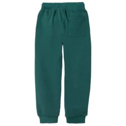 Pantalones chándal Zippy PANTS FLEECE