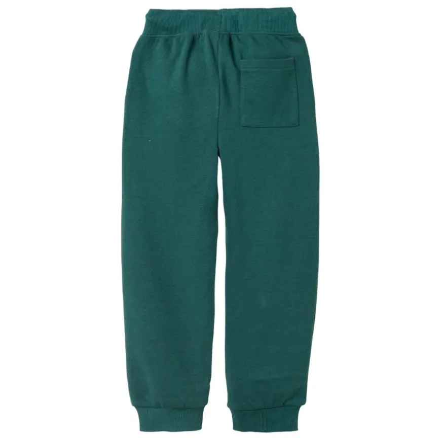 Pantalones chándal Zippy PANTS FLEECE