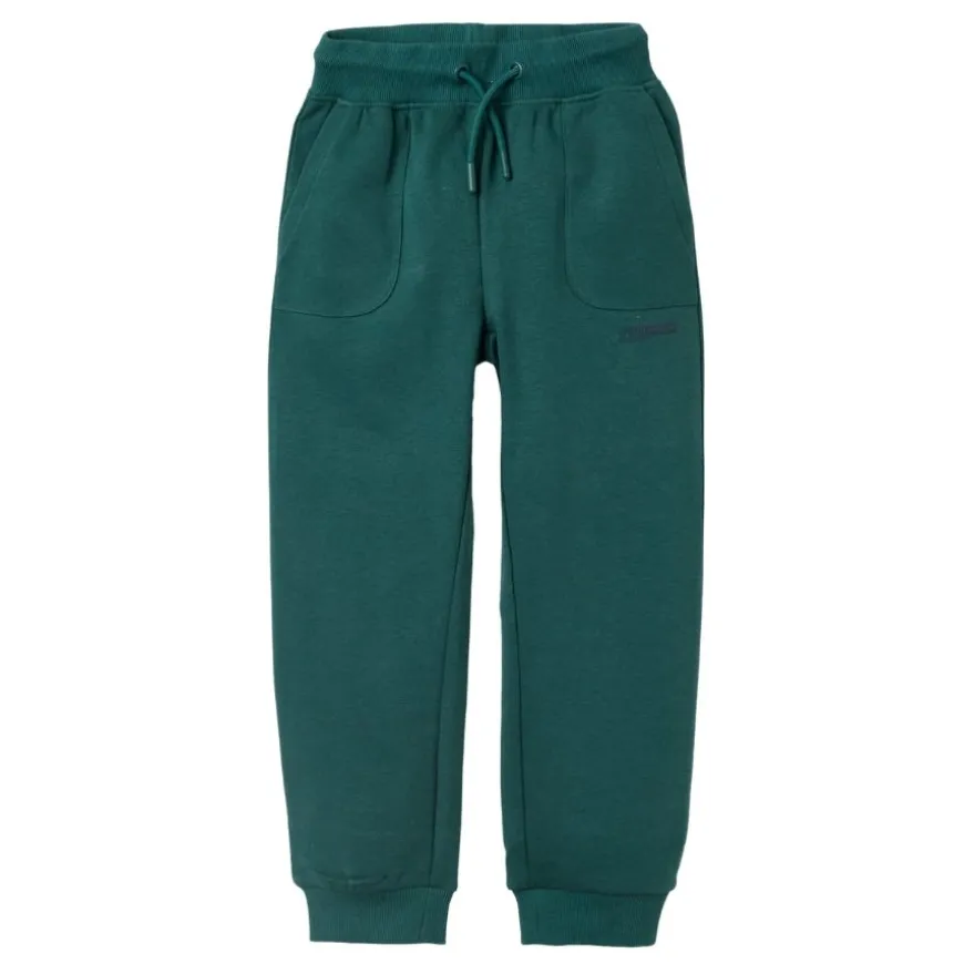Pantalones chándal Zippy PANTS FLEECE