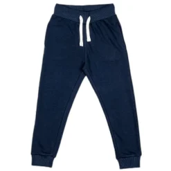 Pantalones chándal Zippy Pants Fleece