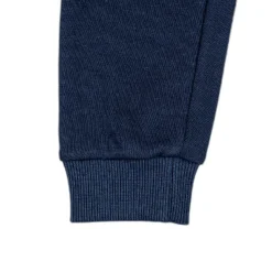 Pantalones chándal Zippy Pants Fleece