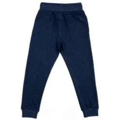 Pantalones chándal Zippy Pants Fleece