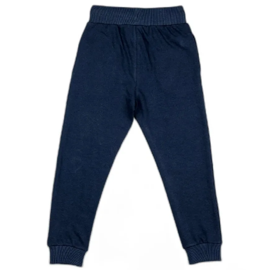 Pantalones chándal Zippy Pants Fleece
