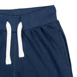 Pantalones chándal Zippy Pants Fleece
