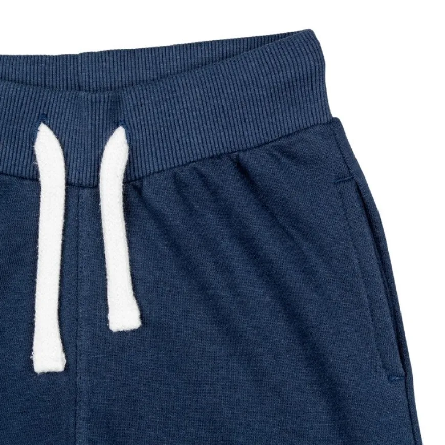 Pantalones chándal Zippy Pants Fleece