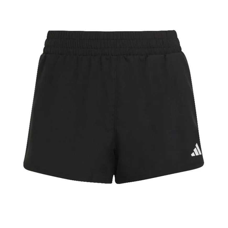 Pantalones cortos Adidas G Tr-Es 3S Sho