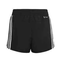 Pantalones cortos Adidas G Tr-Es 3S Sho