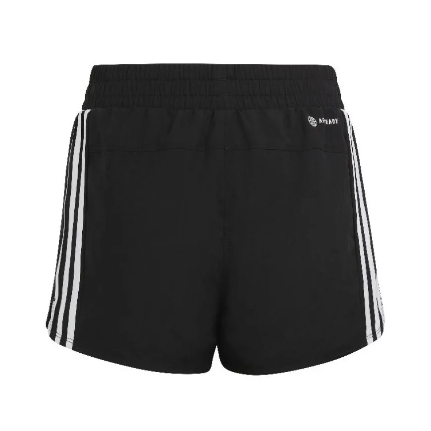 Pantalones cortos Adidas G Tr-Es 3S Sho