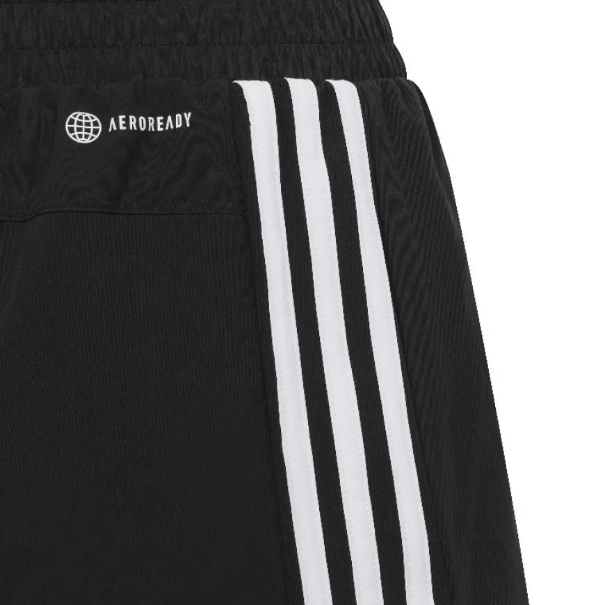 Pantalones cortos Adidas G Tr-Es 3S Sho