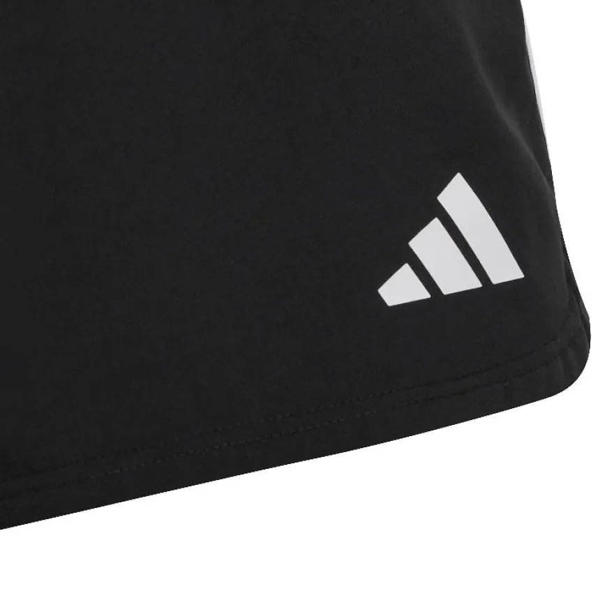 Pantalones cortos Adidas G Tr-Es 3S Sho