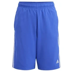 Pantalones cortos Adidas U 3S Wn Short