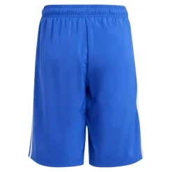 Pantalones cortos Adidas U 3S Wn Short