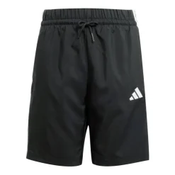 Pantalones cortos Adidas J 3S Wv Sh