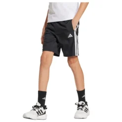 Pantalones cortos Adidas J 3S Wv Sh