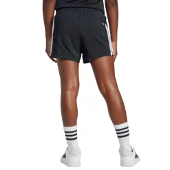 Pantalones cortos Adidas Jg Tr-Es 3S Sho