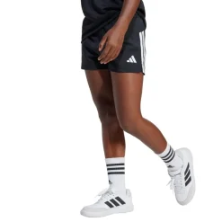 Pantalones cortos Adidas Jg Tr-Es 3S Sho