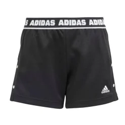 Pantalones cortos Adidas Jg D Kn Short