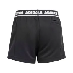 Pantalones cortos Adidas Jg D Kn Short