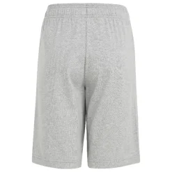 Pantalones cortos Adidas U Bl Short