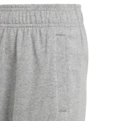 Pantalones cortos Adidas U Bl Short