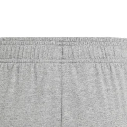 Pantalones cortos Adidas U Bl Short
