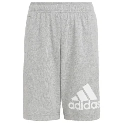 Pantalones cortos Adidas U Bl Short