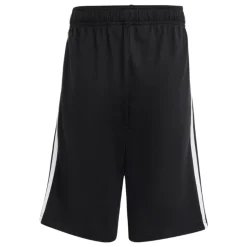 Pantalones cortos Adidas U 3S Kn Sho