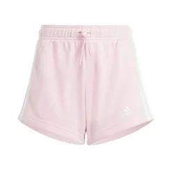 Pantalones cortos Adidas G 3S Sho