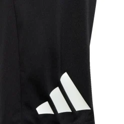 Pantalones cortos Adidas U Tr-Es Logo Sh