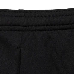 Pantalones cortos Adidas U Tr-Es Logo Sh