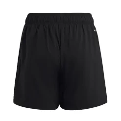 Pantalones cortos Adidas SMU U Pl Chelsea