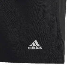 Pantalones cortos Adidas SMU U Pl Chelsea