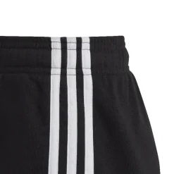Pantalones cortos Adidas G Ess 3S Sho