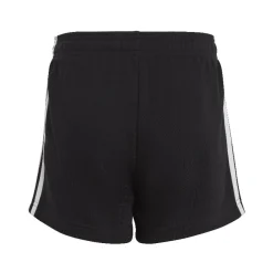 Pantalones cortos Adidas G Ess 3S Sho
