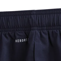 Pantalones cortos Adidas SMU U Pl Chelsea