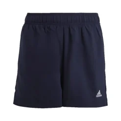 Pantalones cortos Adidas SMU U Pl Chelsea