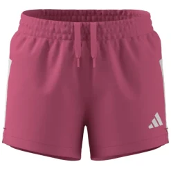 Pantalones cortos Adidas Jg Tr-Es 3S Sho